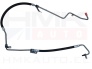 Power steering high pressure pipe OEM Renault Trafic II AC+