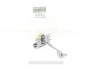 Door limiter front door OEM Renault Laguna III Door limiter front door OEM Renault Laguna III