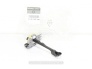 Door limiter front door OEM Renault Laguna 01-/Vel Satis Door limiter front door OEM Renault Laguna 01-/Vel Satis