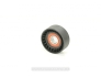 Auxiliary belt tensioner pulley Peugeot/Citroen/Fiat