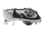 Vesipumppu Renault 1,4/1,6i 16V