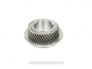 Gear wheel, 6. gear 37teeth Jumper/Boxer/Ducato 2006-16 3,0HDI