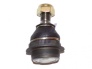 Ball joint Citroen C4/C4 Picasso/Berlingo 2008-, Peugeot 307/308/3008/508/Partner 2008-