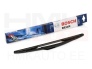 Balai d'essuie-glace Bosch 370 mm