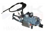 Sliding door locking mechanism right OEM Citroen Berlingo/Peugeot Partner -2008 (w/o central locking)