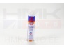 Roostelahtistus-sprei MoS2-ga 600ml