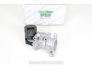 EGR клапан OEM Citroen/Peugeot/Fiat/Ford/Volvo 2,0HDI