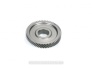 Gear wheel, 4/6 gear 67H Jumper/Boxer/Ducato 2006- 3,0HDI