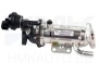 EGR cooler module Renault 2,0dCi