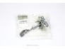 Door limiter front door OEM Renault Master 98- Door limiter front door OEM Renault Master 98-