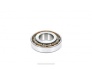 Gearbox bearing 28,5x64x17,5 Renault Clio III/Modus/Scenic II TL4