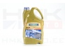 Huile de boîte de vitesses automatique Ravenol  4L