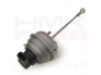 Turbo aktuaator asendianduriga Jumper/Boxer/Ducato 3,0HDi EURO5