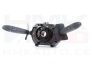 Переключатель подрулевой OEM Jumper/Boxer/Ducato 02-06