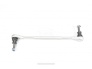 Biellette de barre stabilisatrice avant Megane III/Scenic III (aluminium)