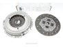 Kit d'embrayage OEM Renault Master 2,3DCI 2010- RWD