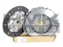 Kit d'embrayage OEM PSA