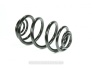 Coil spring , rear Trafic/Vivaro/Primastar 2001-2014