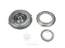 Top strut mount bearing kit Citroen Berlingo III,C4/Peugeot 307/Partner III