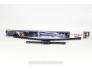 AEROTWIN wiper blade set