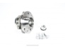 Kit roulement de roue avant Renault Trafic 14-