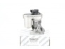 Клапан EGR OEM Jumper/Boxer/Transit 2006- 2.2HDI Euro4
