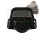 Support moteur droit Citroen C4/Peugeot 307 2,0