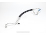 Korkeapainejohto, ilmastointilaite OEM Renault Master 2014-