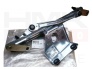 Windscreen wiper mechanism Renault Scenic 96-