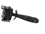 Переключатель стеклоочистителя OEM Renault Laguna II/Espace IV/Vel Satis/Trafic, Opel Vivaro