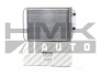 Radiateur de chauffage OEM Jumper/Boxer/Ducato 06-