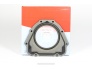 Crankshaft seal rear OEM Renault 2,0DCI M9R