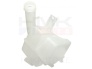 Expansion tank Renault Laguna II