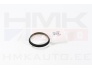 Vacuum pump sealing ring OEM Jumper/Boxer/Ducato 2,2HDI 06-