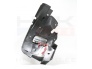 Wheel arch liner front left (front part) OEM Renault Trafic III