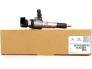 Injecteur OEM PSA/Ford/Volvo 1,6HDi EURO5