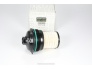 Kütusefilter OEM Renault 1,6DCI
