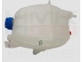 Expansion tank Jumper/Boxer/Ducato 2006-  (with sensor)