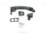 Door handle outer OEM Renault Master 2010-