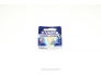 Batterie VARTA CR1632 3V lithium 16,0x3,2mm Batterie VARTA CR1632 3V lithium 16,0x3,2mm