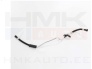Power steering return pipe OEM Jumper/Boxer/Ducato 06-