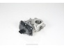 EGR valve OEM Renault Master 2,3DCi 2010-