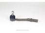 Tie rod end right CitroenC3 II/DS3