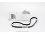 Courroie Poly-V 3PK751 OEM Renault/Dacia 1,2 Courroie Poly-V 3PK751 OEM Renault/Dacia 1,2