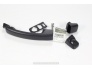 Ukselink välimine OEM Renault Trafic/Opel Vivaro/Nissan NV300 2014-16