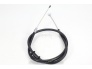 Трос стояночного тормоза задний OEM Jumper/Boxer/Ducato 06-
