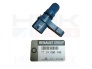 Speed sensor OEM Renault Vel Satis