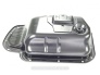 Carter d'huile Citroen/Peugeot 1,1-1,4TU C2/C3 ET3J4