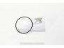 SOODUS!!! Veepumba tihend OEM Citroen/Peugeot 1.6 16v  (TU5, EP5 mootor)