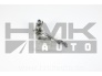 Door limiter front/rear door OEM Dacia Logan I Door limiter front/rear door OEM Dacia Logan I